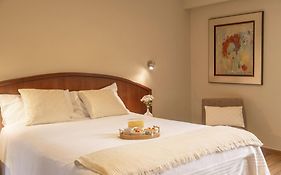 Hotel Park Suites Lima, Barranco
